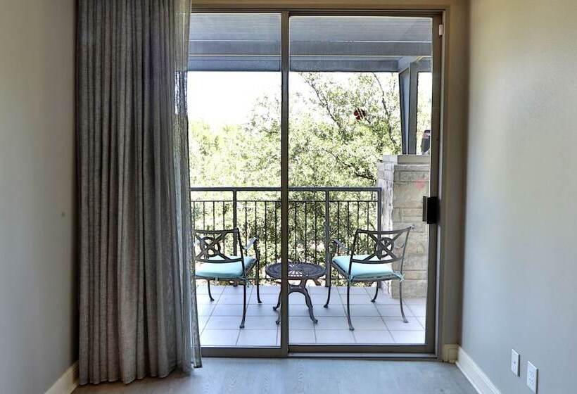 Номер Стандарт 2 Двуспальные Кровати, Dallas/plano Marriott At Legacy Town Center