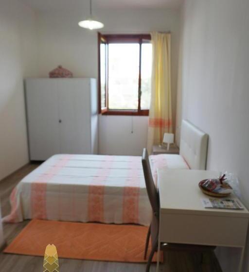 Номер Basic, Art Villa Del Poggio