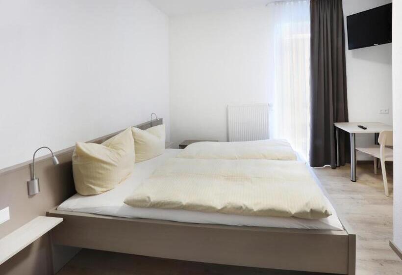Апартаменты 1 Спальня, Apartment Hotel 37