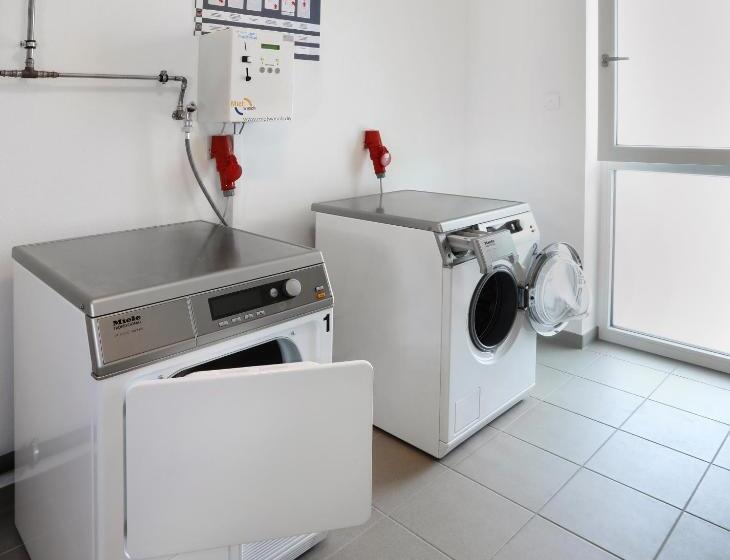Студия Стандарт, Apartment Hotel 37