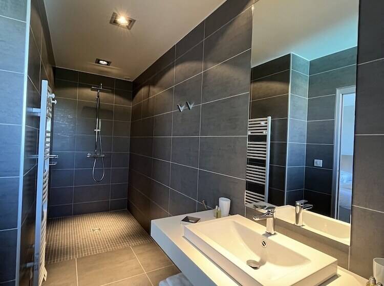 Номер Стандарт, Lafitenia Resort