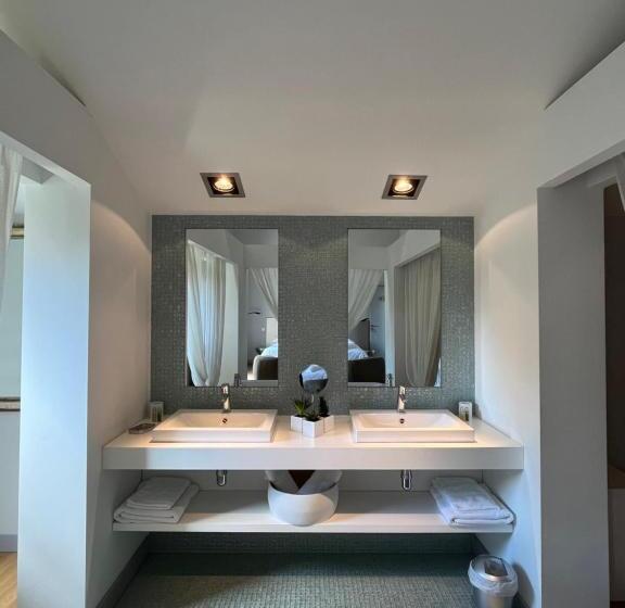 Номер Стандарт, Lafitenia Resort