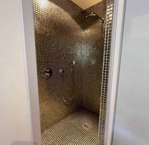 Номер Стандарт, Lafitenia Resort