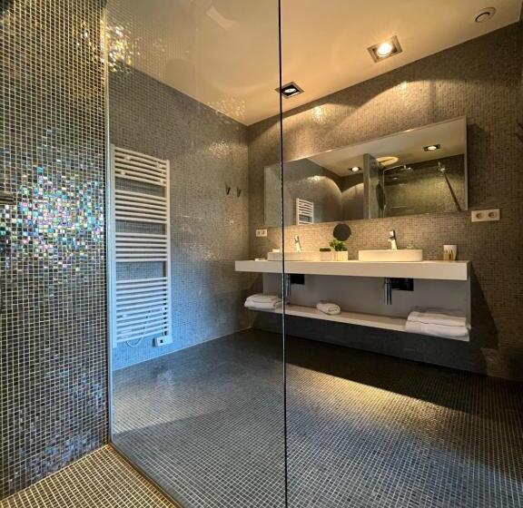 Номер Стандарт с Террасой, Lafitenia Resort