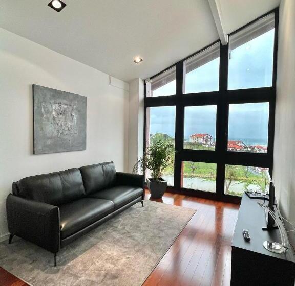 Family Suite, Lafitenia Resort