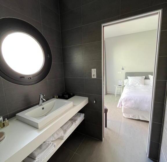 Family Suite, Lafitenia Resort