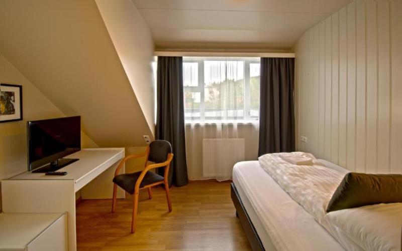Вилла 2 Спальни, Aphrodite Hills Rentals   Junior Villas