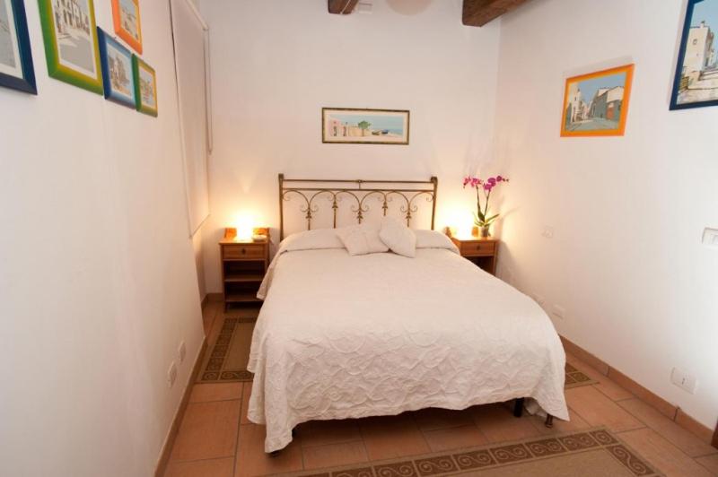 Номер Basic, B&b Del Prato