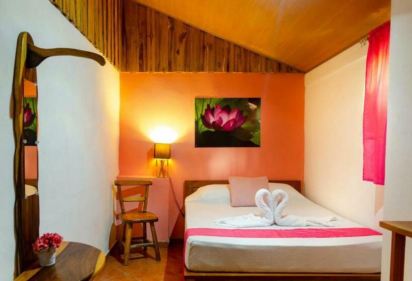 اتاق استاندارد, La Dolce Vita   On The Beach   Samara