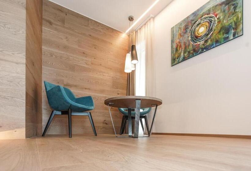 Номер Superior, Gasthof Sonne Ohg