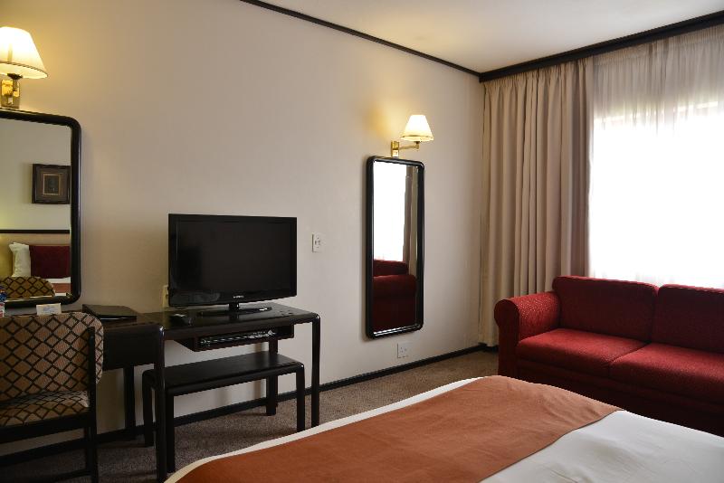 Люкс Кровать Квин, Residence Inn By Marriott Grand Rapids West