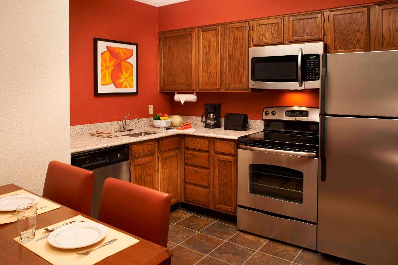 장애인을 위한 스위트, Sonesta Es Suites Chicago Waukegan Gurnee