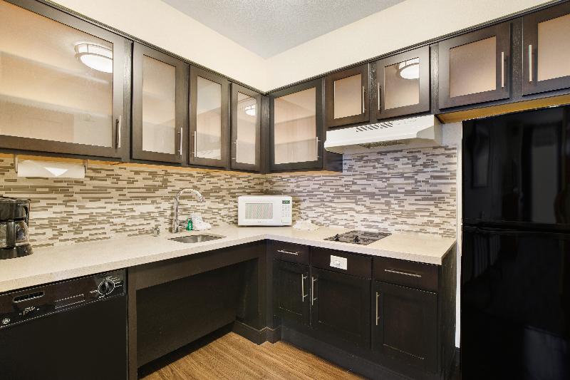 Suite King Size Bed, Sonesta Es Suites San Diego  Rancho Bernardo