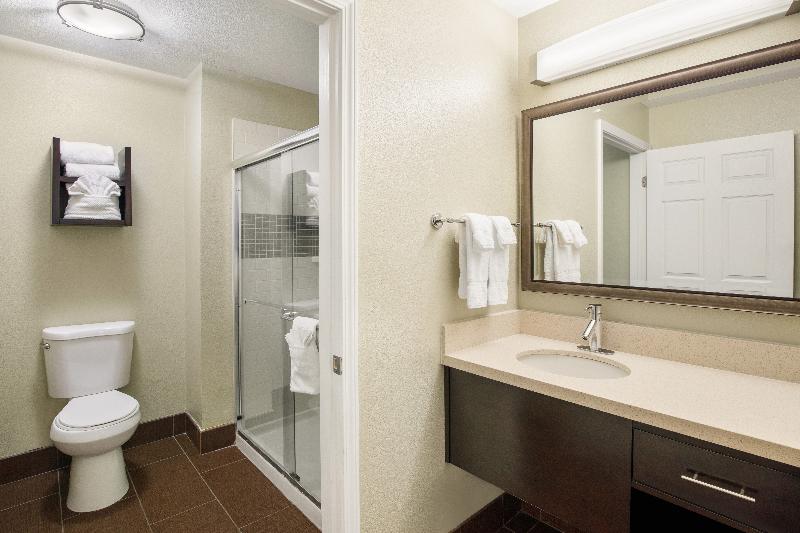 2 Szobás Suite, Sonesta Es Suites San Diego  Rancho Bernardo