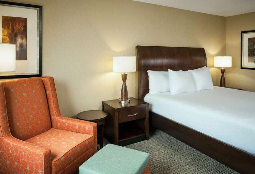 스탠다드 내측 룸, Tommy Bahama Miramonte Resort & Spa