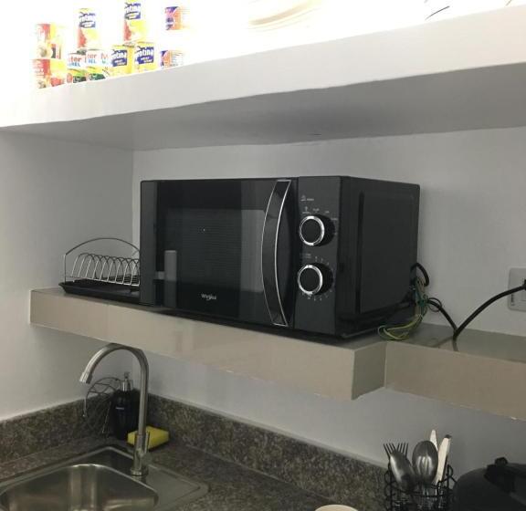 Студио Стандарт с Террасой, Italy Condotel Darasa