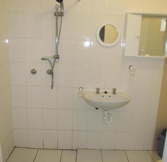 Семейный Номер, Blue Horizon Bay Guest House
