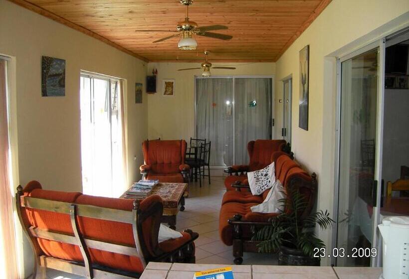 Семейный Номер, Blue Horizon Bay Guest House