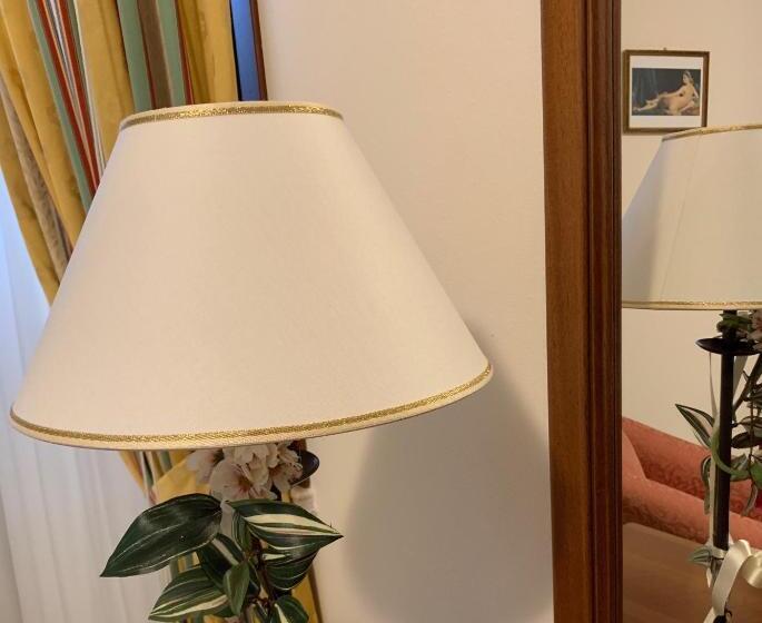 Номер Superior, Albergo Italia