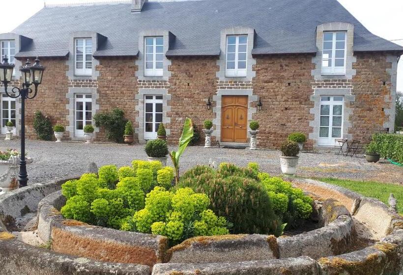 Люкс, Chez Céline