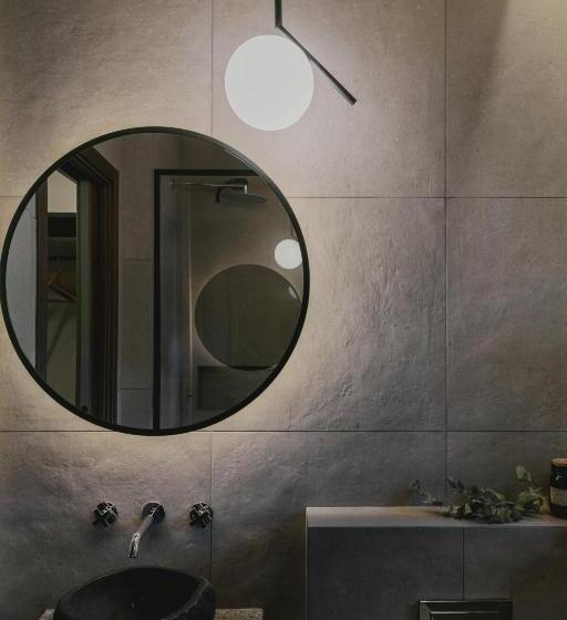 Family Suite, Albergo Miramonti