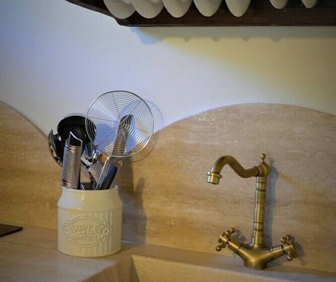 带1个卧室的公寓, Agriturismo Selvapiana
