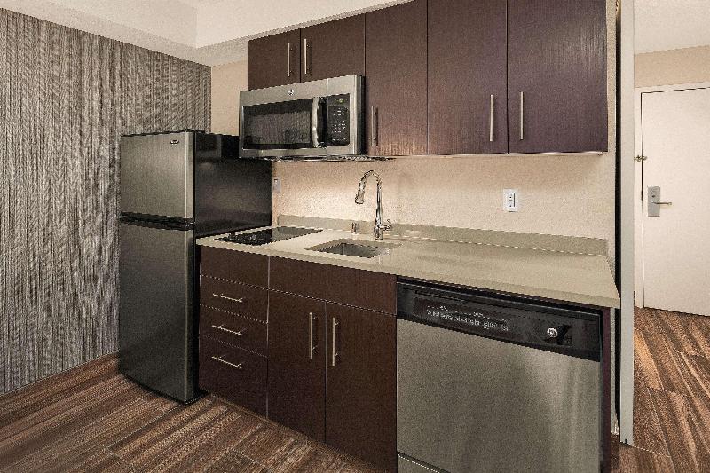 اتاق استاندارد, Travelodge By Wyndham Hotel & Cottages St Augustine   Historic