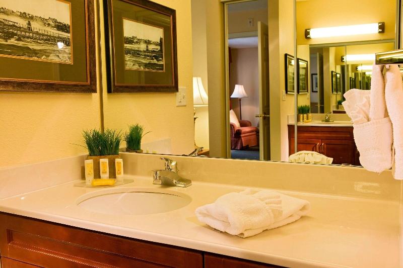 Номер Superior Кровать Кинг, Red Roof Inn Greensburg