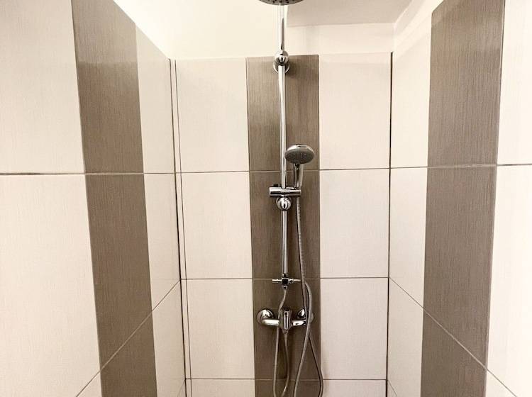 Номер Superior, Hôtel Némo Aéroport De Pau   Kb Hotel Group