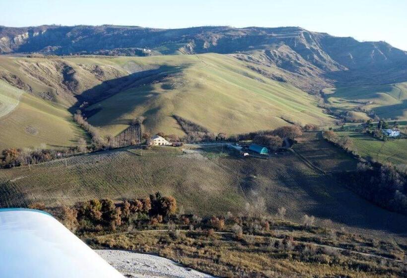 Номер Стандарт, Ca  Maggio