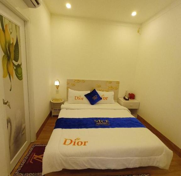 اتاق استاندارد, Onhotel Nice Buôn Ma Thuột
