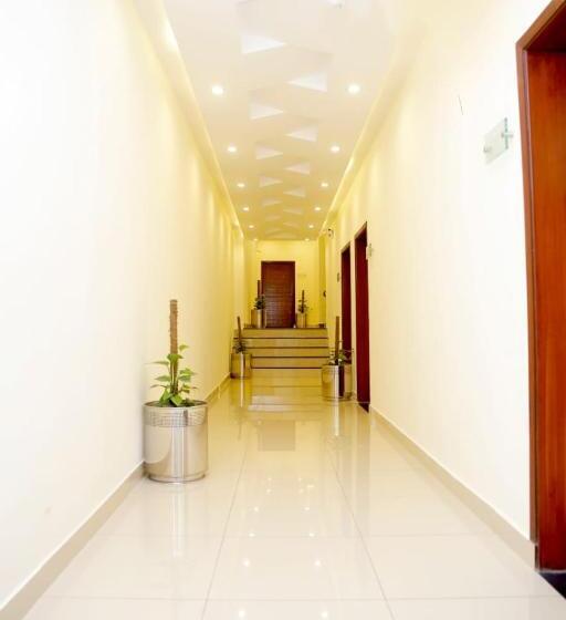 اتاق سوپریور, Noor Plaza