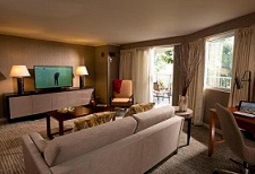 キングサイドベッドのスタンダードワンルーム, Eaglewood Resort & Spa