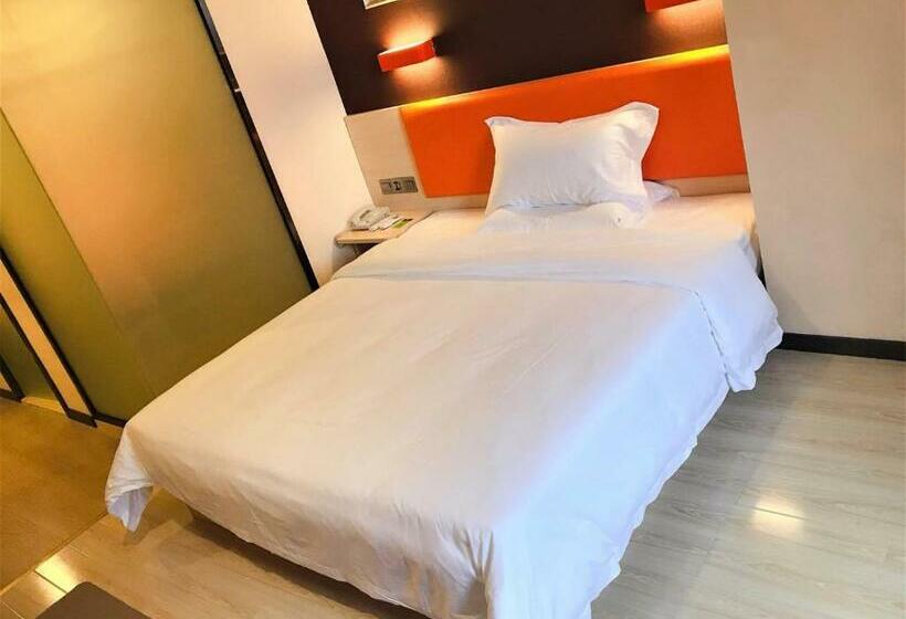 Номер Стандарт, 7days Premium Guiyang North Station