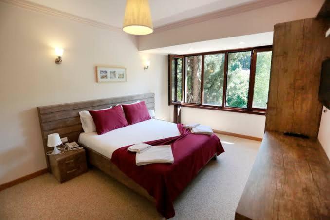 Номер Стандарт, Kapri Termal Hotel & Kaplica Yalova