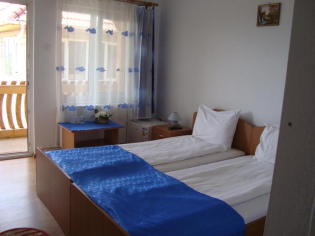 اتاق استاندارد, Casa Mia