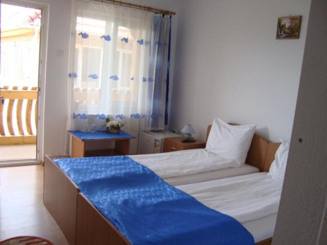 اتاق استاندارد, Casa Mia
