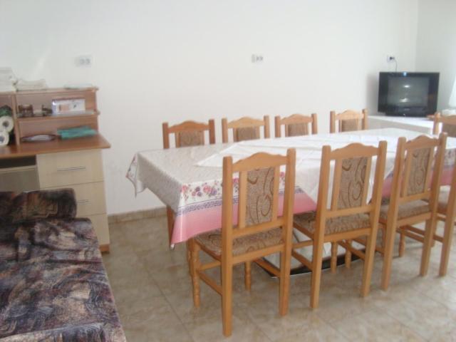 اتاق استاندارد سه نفره, Casa Mia
