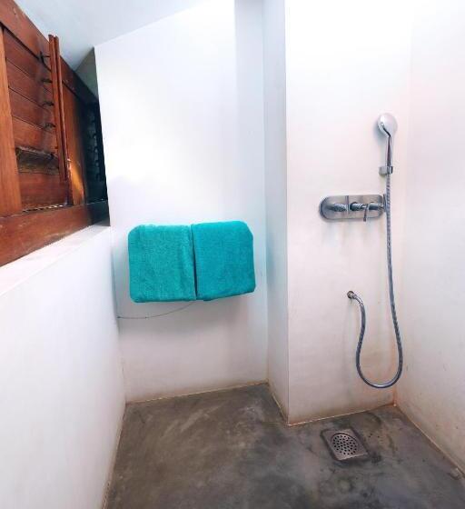 سوییت سوپریور, The Dune Eco Village And Spa   Pondicherry