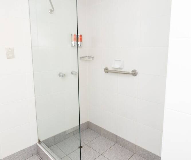 اتاق کلاسیک, Casa Andina Standard Arequipa