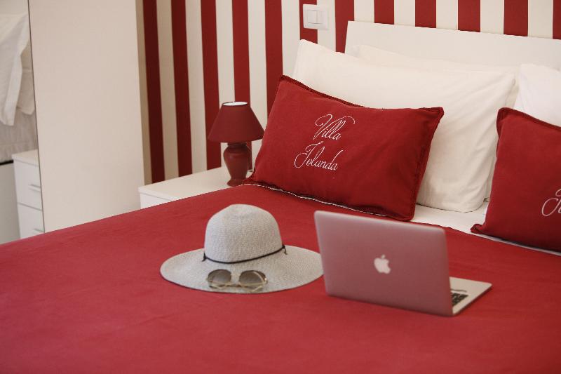 Номер Стандарт, Holiday Inn Express Quantico   Stafford, An Ihg