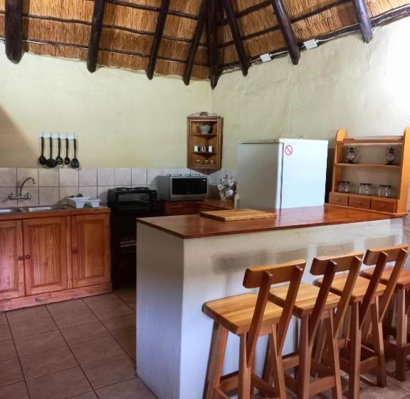 Апартаменты 2 Спальни, Brentwood Lodge