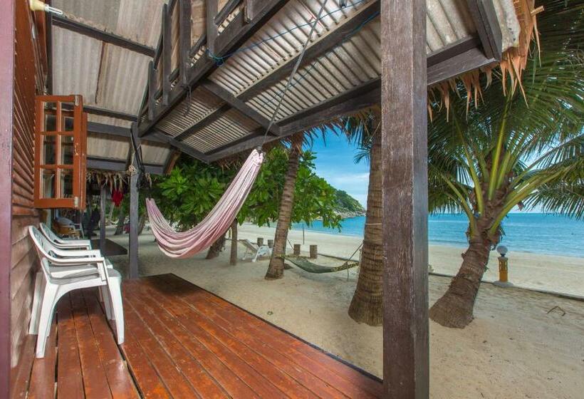Бунгало Стандарт, Bottle Beach 1 Resort