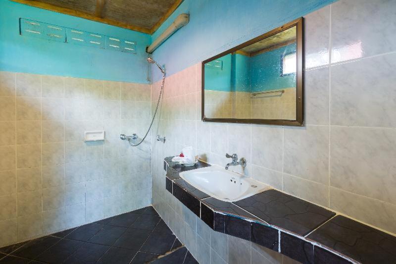 Номер Стандарт, Bottle Beach 1 Resort