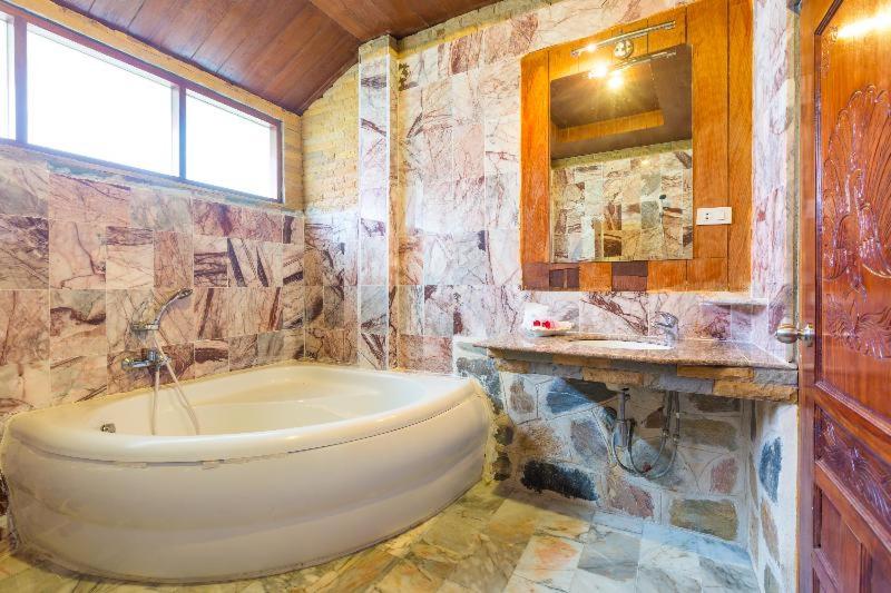 Номер Стандарт, Bottle Beach 1 Resort