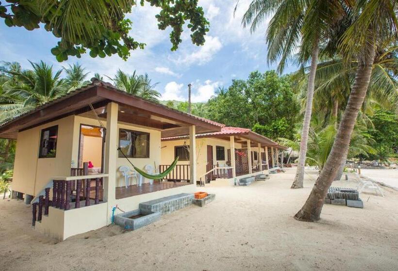 Семейный Номер Вид на Море, Bottle Beach 1 Resort