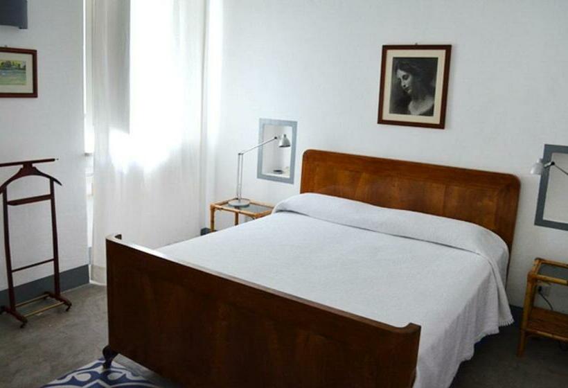 Апартаменты 3 Спальни, Masseria Montedoro