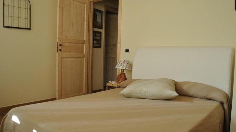 스탠다드 룸, Agriturismo Petrarosa