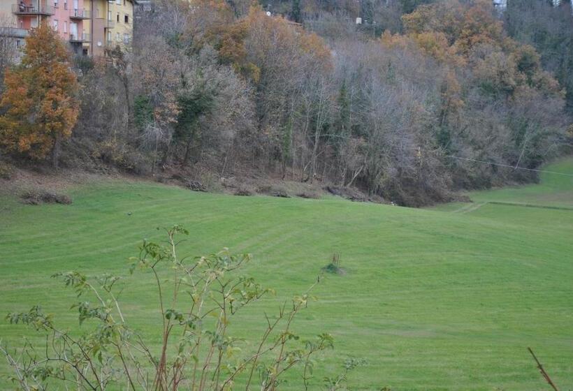 스탠다드 룸, Agriturismo Petrarosa