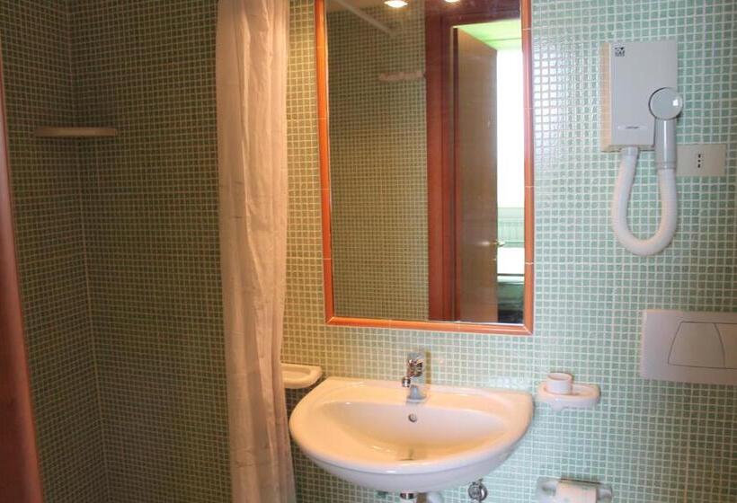 آپارتمان 2 خوابه, Bio Agriturismo Mare In Campagna